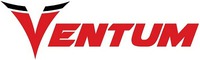 VENTUM