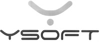 YSOFT