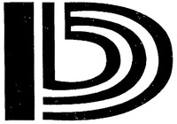 ID