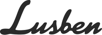 Lusben