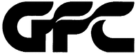 GFC