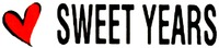 SWEET YEARS