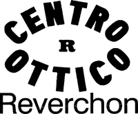 CENTRO OTTICO Reverchon