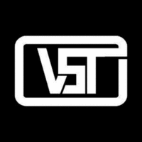 VST
