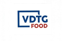 VDTG FOOD