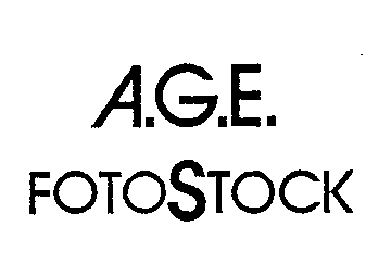 A.G.E. FOTOSTOCK