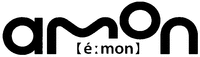 amon é:mon