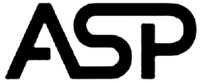 ASP