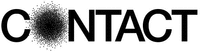 C NTACT