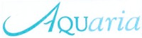 Aquaria