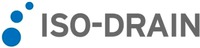 ISO-DRAIN