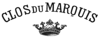 CLOS DU MARQUIS