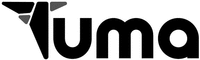 Tuma