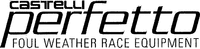 CASTELLI perfetto FOUL WEATHER RACE EQUIPMENT