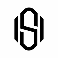 HS