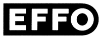 EFFO