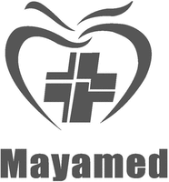 Mayamed