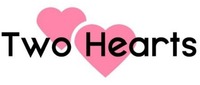 Two Hearts