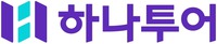  hanatour 