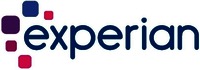experian
