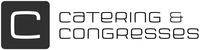 C CATERING & CONGRESSES
