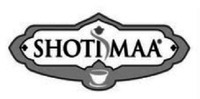 SHOTI MAA