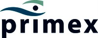 primex