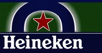 Heineken