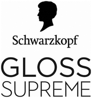 Schwarzkopf GLOSS SUPREME