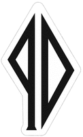 PD