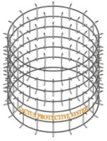 CACTUS PROTECTIVE SYSTEM
