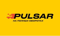 PULSAR