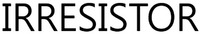 IRRESISTOR