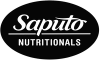 Saputo NUTRITIONALS
