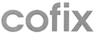 cofix