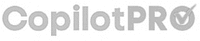 CopilotPRO