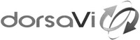dorsaVi
