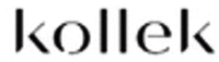 kollek
