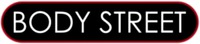 BODY STREET
