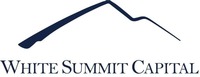 WHITE SUMMIT CAPITAL