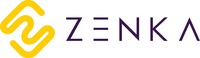 ZENKA