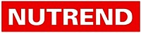 NUTREND