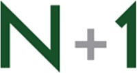 N + 1