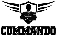 COMMANDO