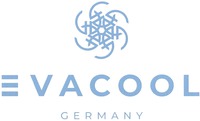 EVACOOL GERMANY