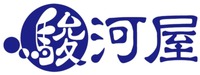 Surugaya