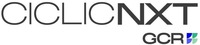 CICLICNXT GCR