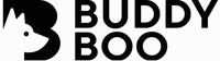 BUDDYBOO