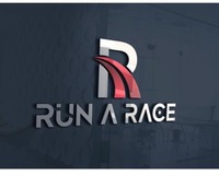 R RUN A RACE