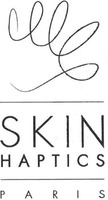 SKIN HAPTICS PARIS